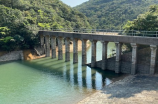 台山上川岛(夏日好去处：台山上川岛)