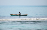 海地是哪里(海地是哪里的国家？探究这个首都在加勒比海地区的国家)